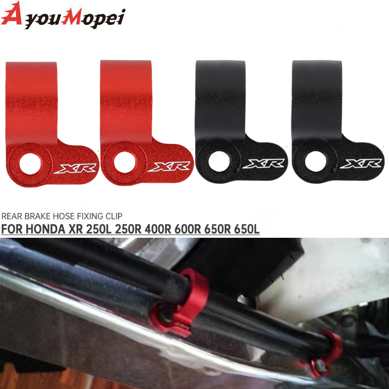 Motorcycle Rear Brake Hose Gui - Brake Line Motorcycle review and price