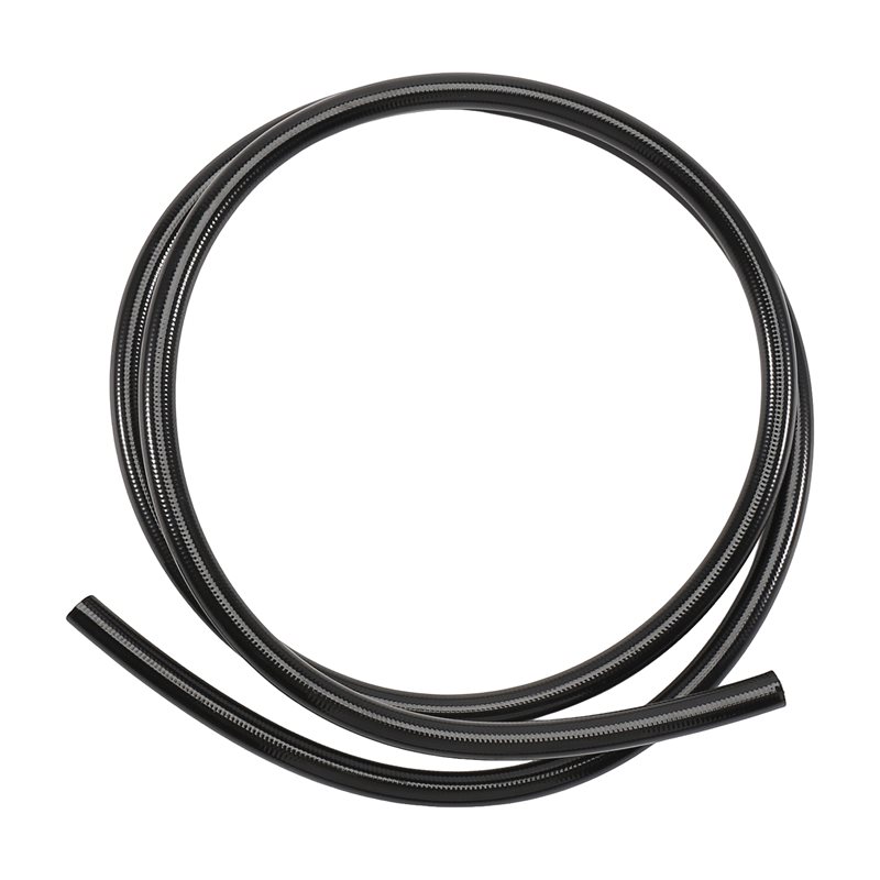Motorcycle AN3 1M Braided Stai - Brake Line Motorcycle review and price