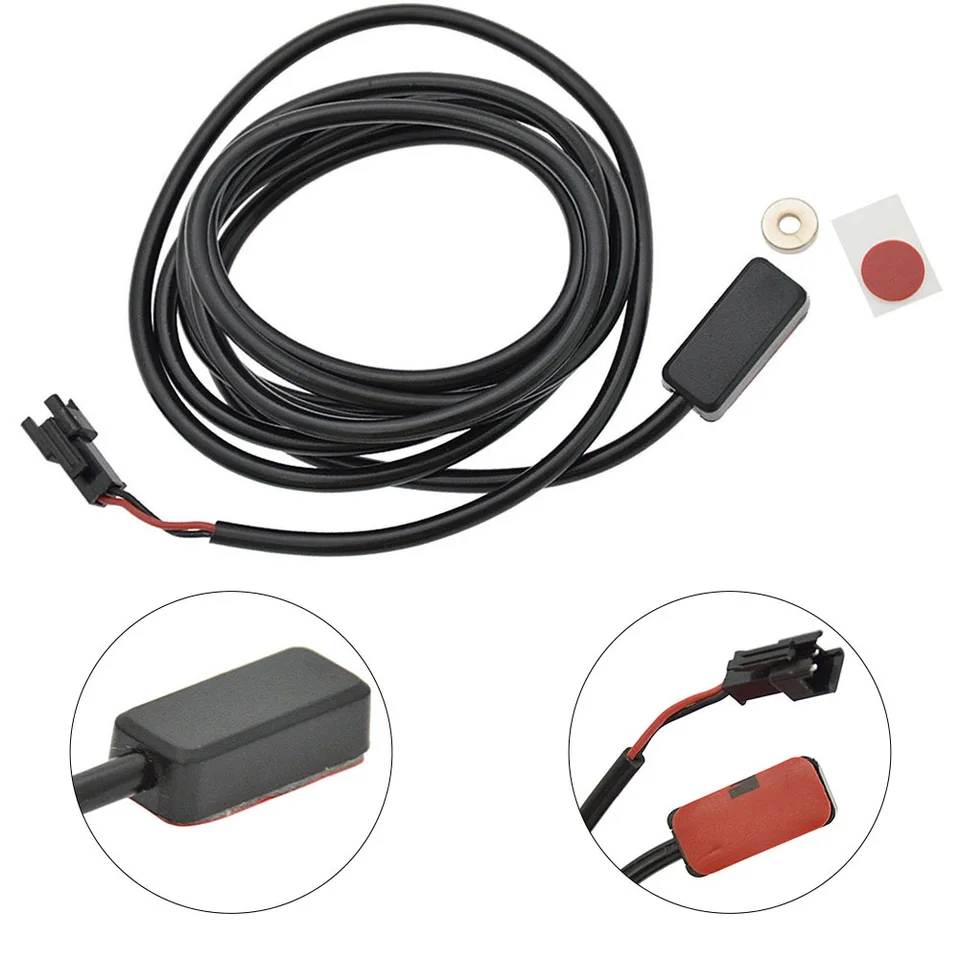 1PC 1.7m Hydraulic Brake Senso - Brake Fluid review and price