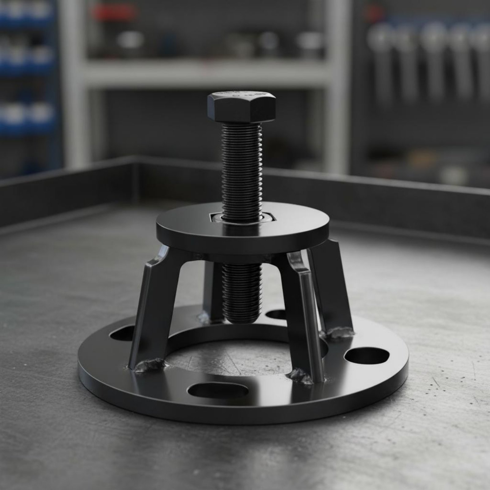 Tricycle Brake Remover Thicken - Brake Rotor review and price