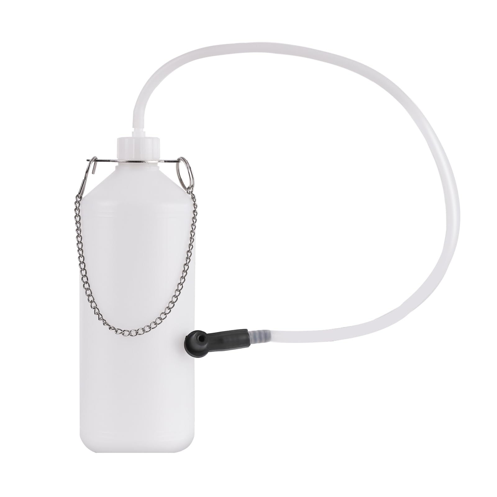 Manual Brake Bleeder System wi - Brake Fluid review and price