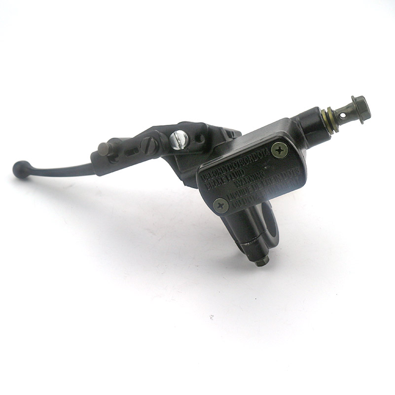 Front Twin Disc Brake master c - Brake Caliper review and price