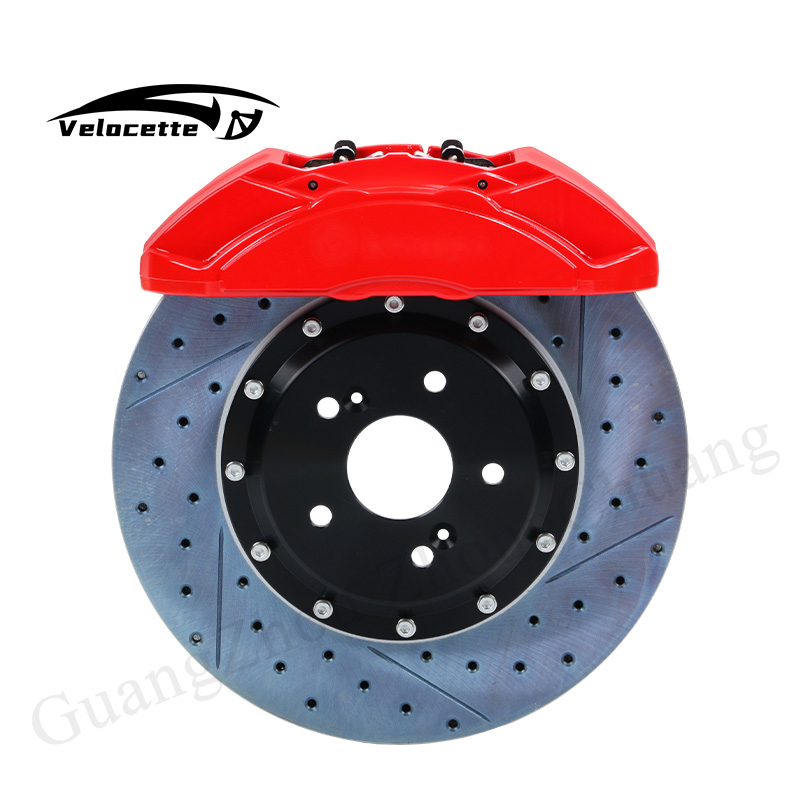 Refit Upgrade Brake Caliper Ki - Brake Caliper review and price