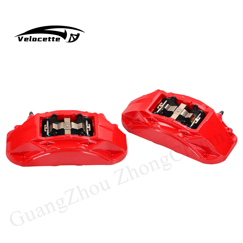 Refit Upgrade Brake Caliper Ki - Brake Caliper review and price