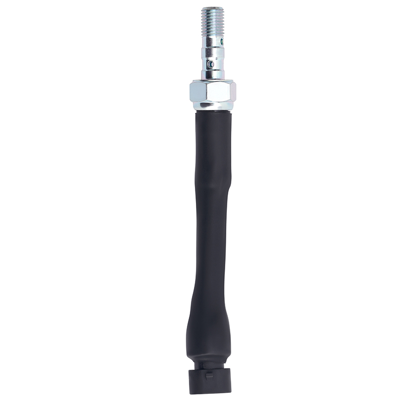 Motorcycle Brake Pressure Swit - Motorcycle Brake Cable review and price