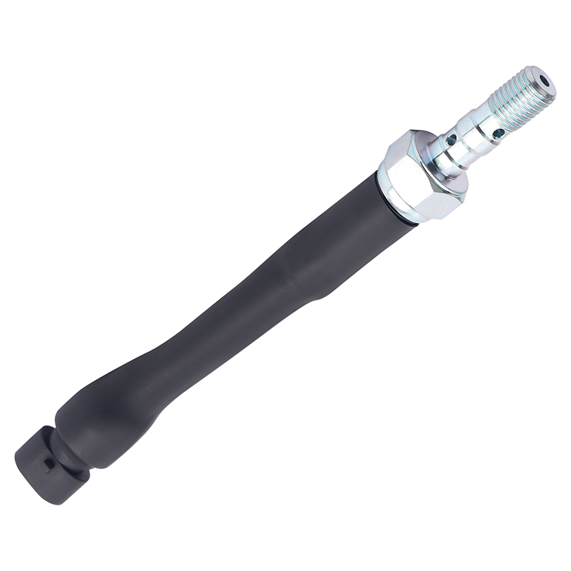 Motorcycle Brake Pressure Swit - Motorcycle Brake Cable review and price