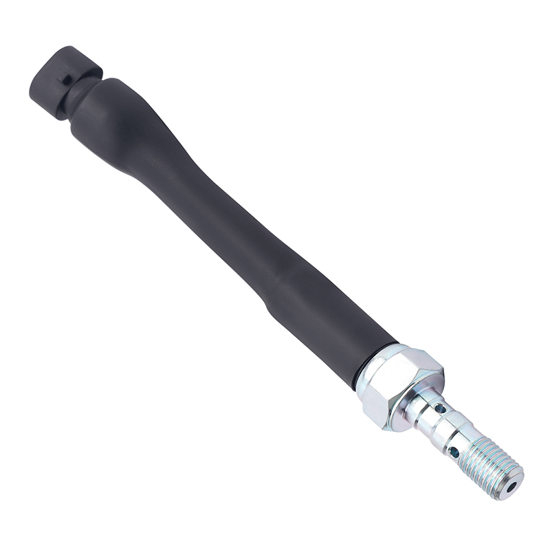 Motorcycle Brake Pressure Swit - Motorcycle Brake Cable review and price