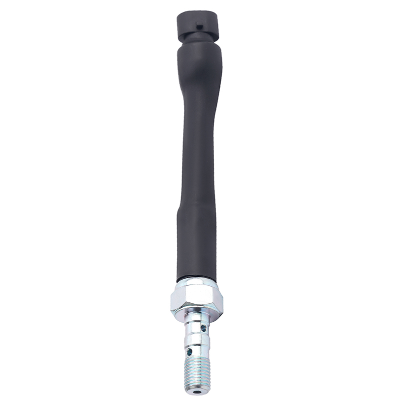 Motorcycle Brake Pressure Swit - Motorcycle Brake Cable review and price