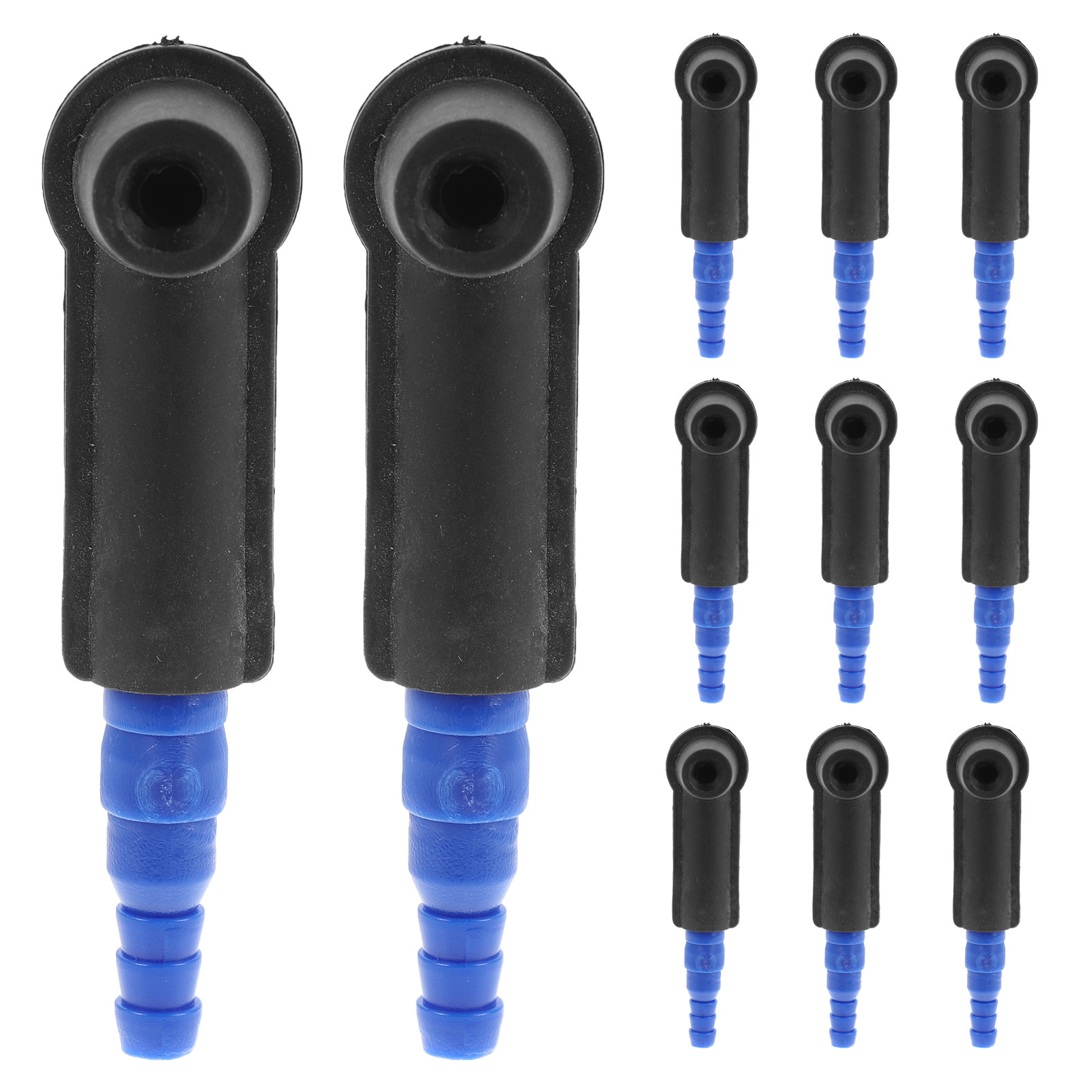 20Pcs Brake Fluid Bleeder Adap - Brake Fluid review and price