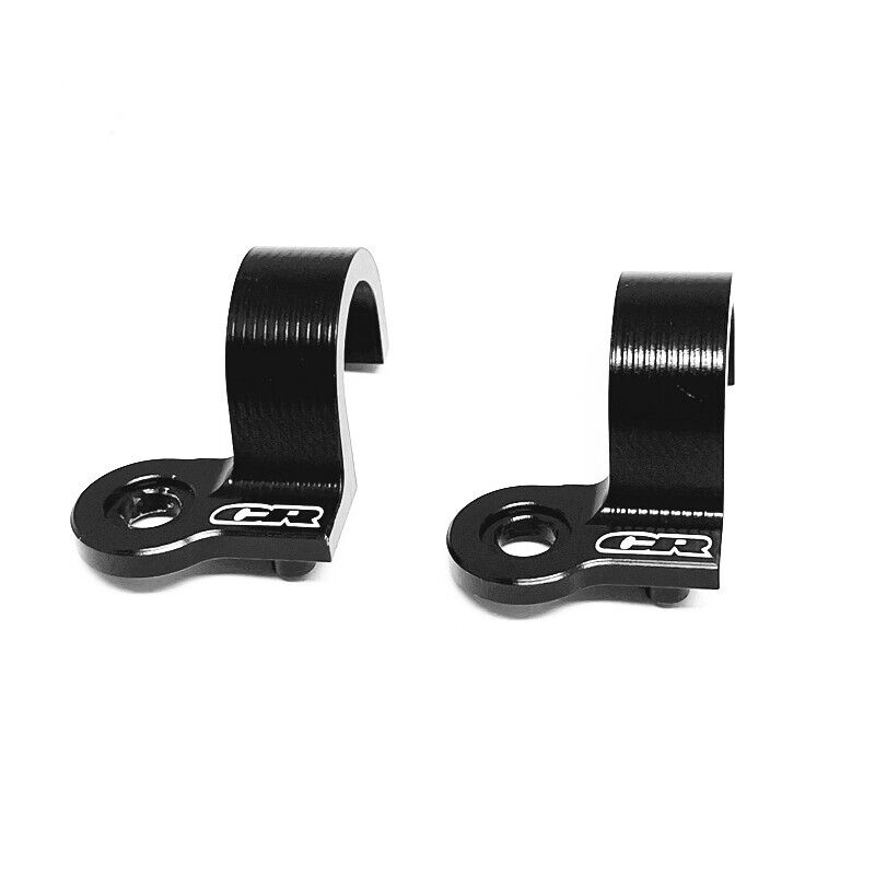 Motorcycle CNC Clamping Lines  - Motorcycle Brake Cable review and price