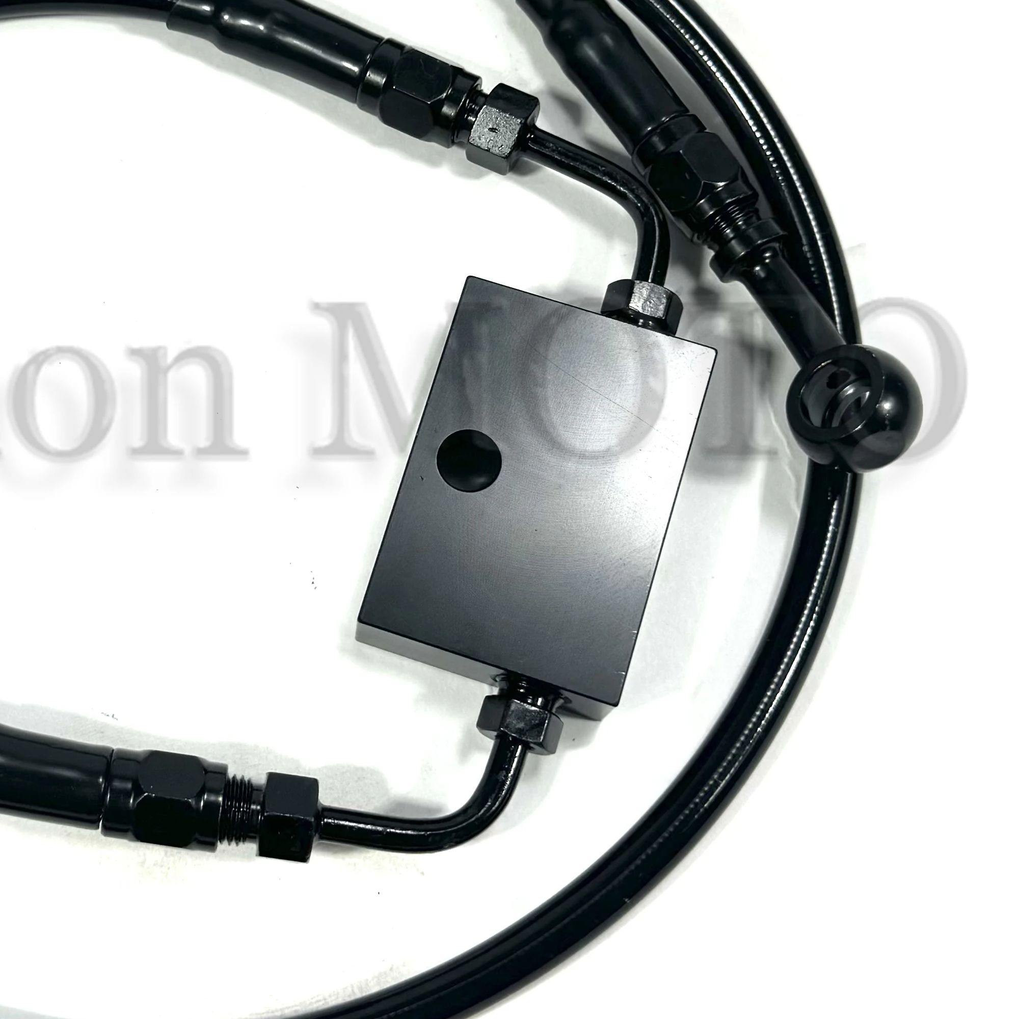 Motorcycle Accessorie high-qua - Motorcycle Brake Cable review and price