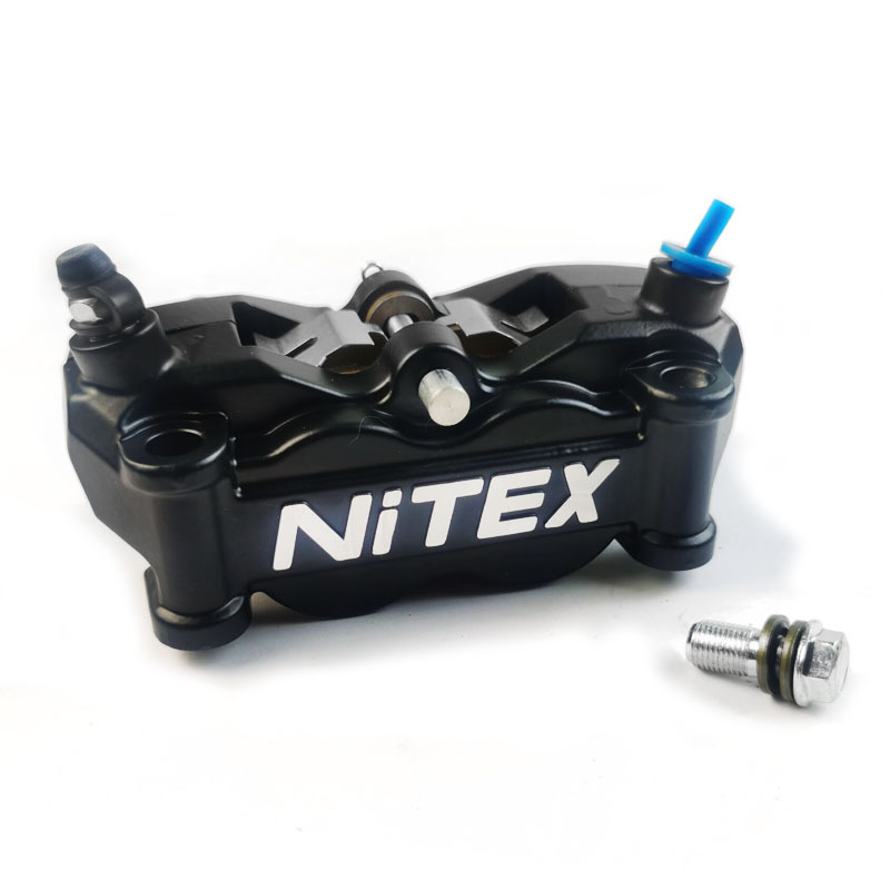 Universal Electric Motorcycle  - Brake Caliper review and price