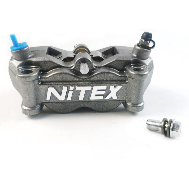 Universal Electric Motorcycle  - Brake Caliper review and price