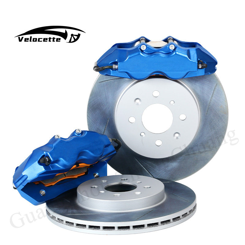 Modified Racing Big Brake Cali - Brake Caliper review and price