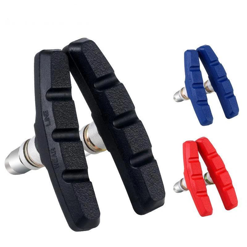 Mountain Bike V Brake Pads Non - Brake Pads Bike review and price