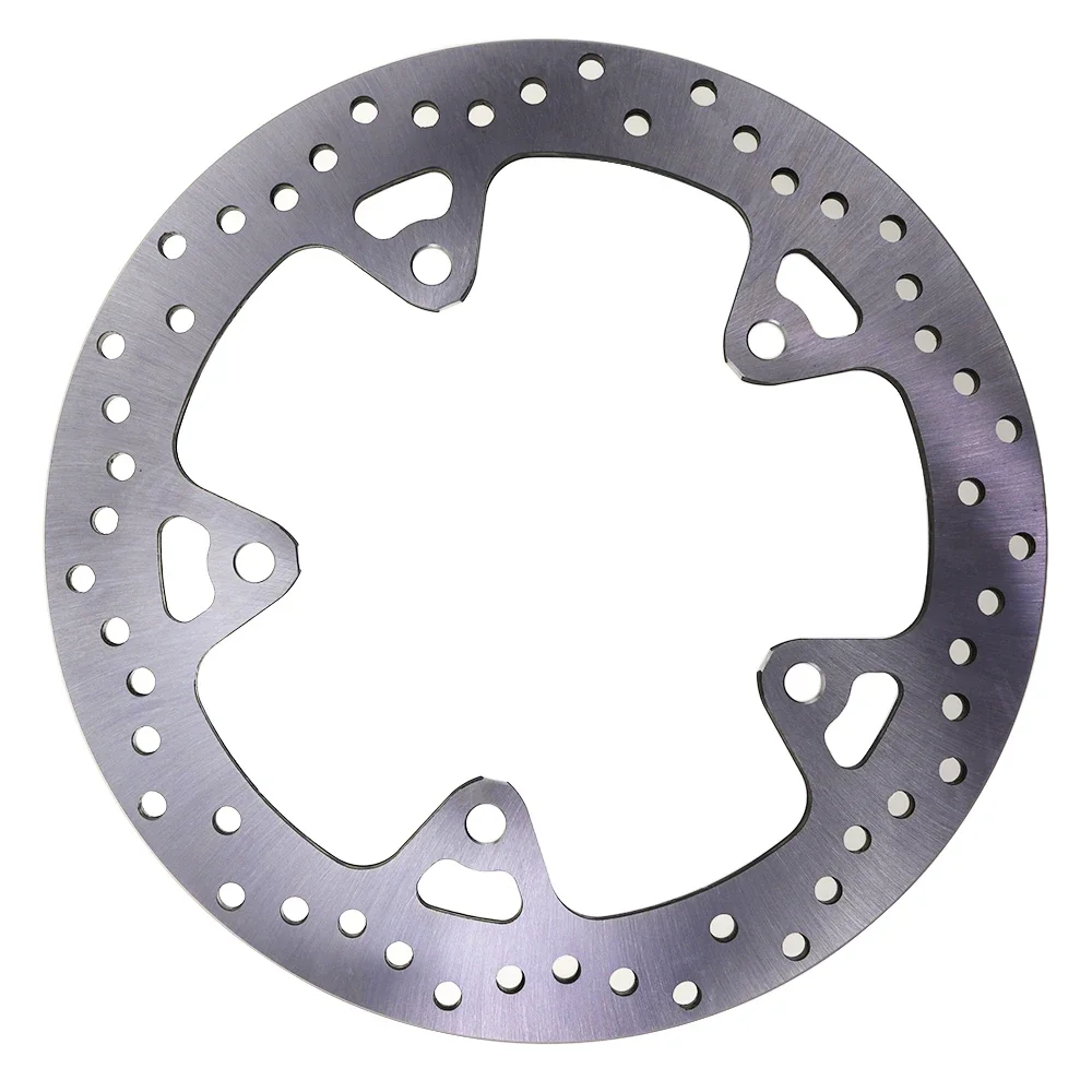 Motorcycle 275mm Rear Brake Di - Brake Disc Motorcycle review and price