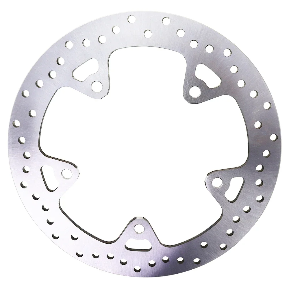 Motorcycle 275mm Rear Brake Di - Brake Disc Motorcycle review and price