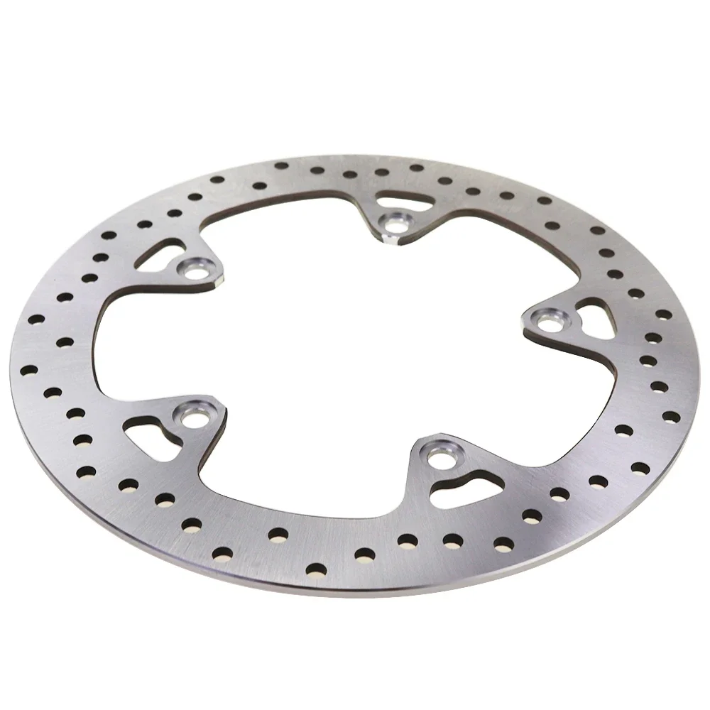 Motorcycle 275mm Rear Brake Di - Brake Disc Motorcycle review and price