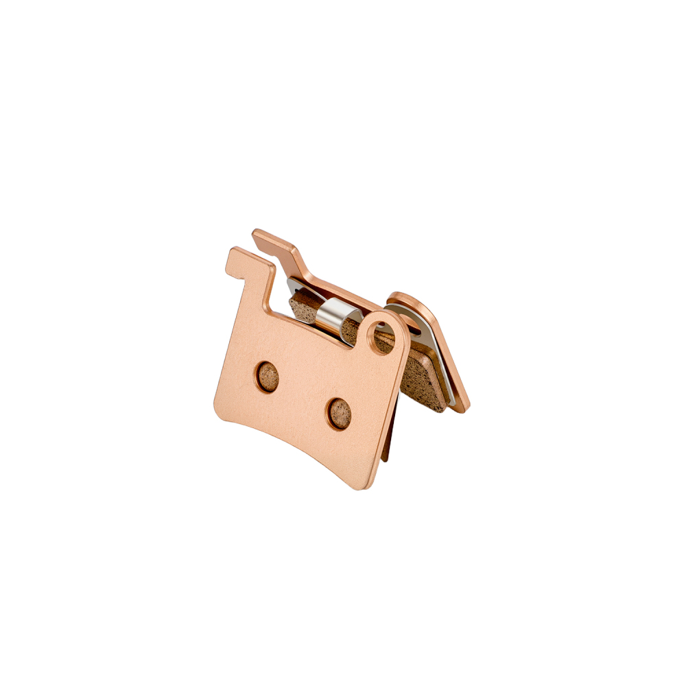 Disc Brake Pads Sintered Metal - Brake Pads Bike review and price